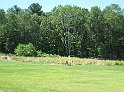 Addieville2011 023